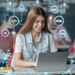 online bca course