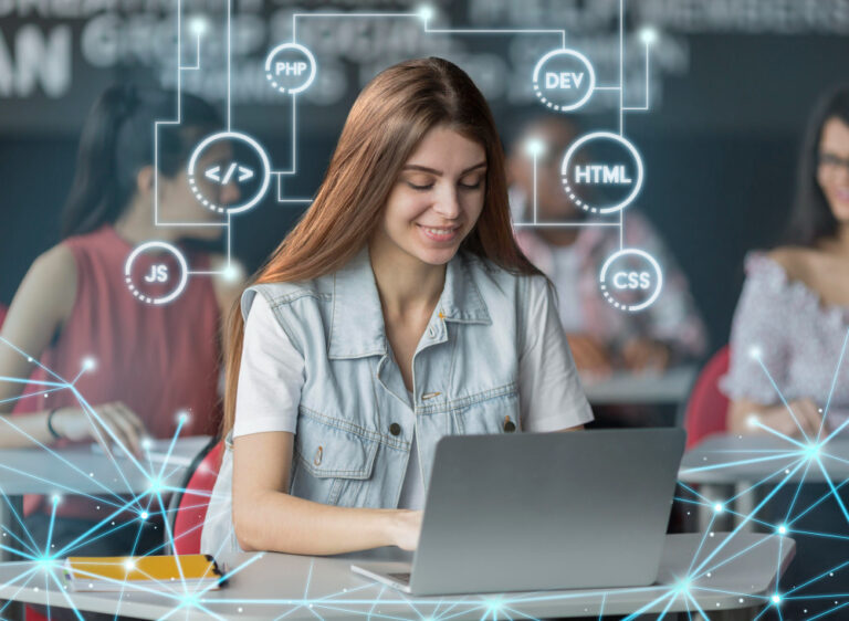BCA vs. B.Sc IT: Which Online Degree is Right for Your Goals?