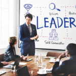 Leadership Skills