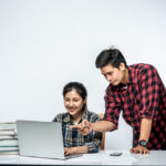 Online vs On-Campus MBA