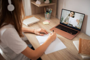 UGC-DEB Approved Online Degrees: What Every Student Must Know Before Taking Admission in 2026