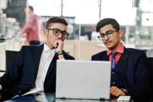 BBA vs B.Com: Which Undergraduate Degree is Better for Your Career in 2026?