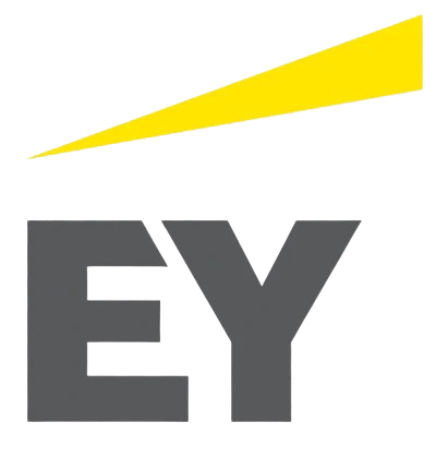 EY