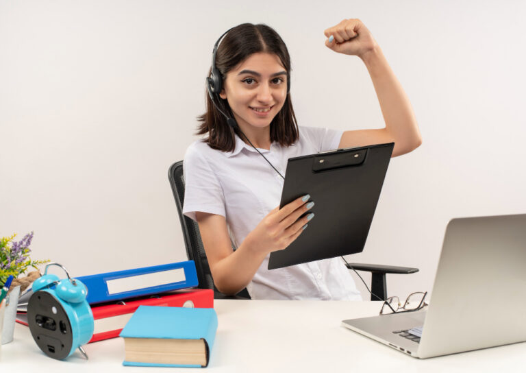 Essential Entrepreneurial Skills Gained Through an Online BBA