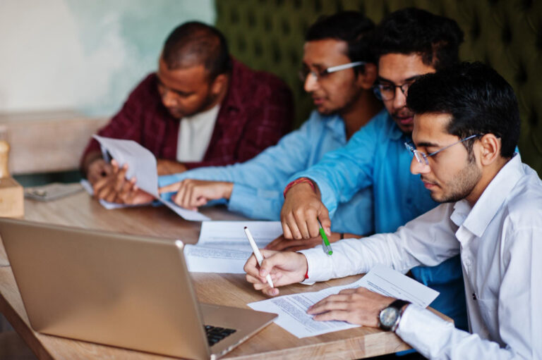 Are Online Degrees Valid for Government Jobs in India? UGC Guidelines Explained