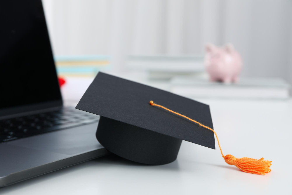 How to Verify the Authenticity of an Online Degree Program Before You Enroll