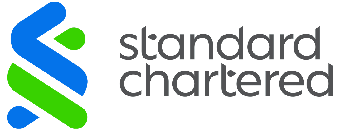 Standard Chartered