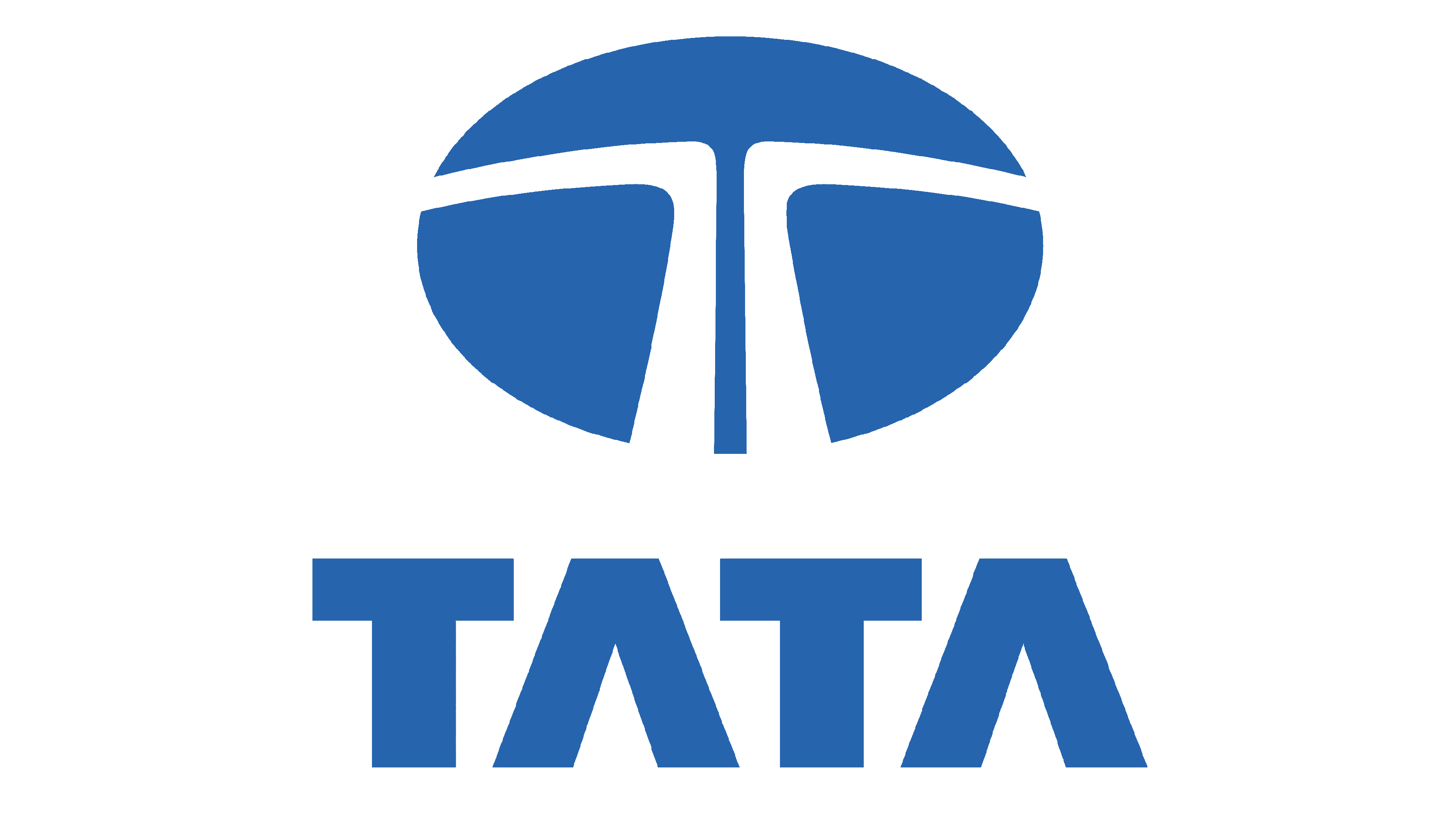 Tata Group