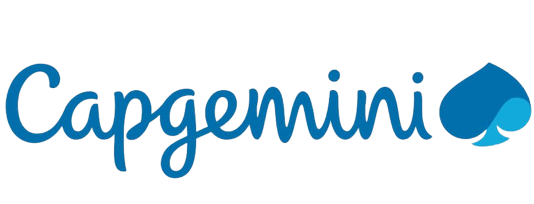 Capgemini
