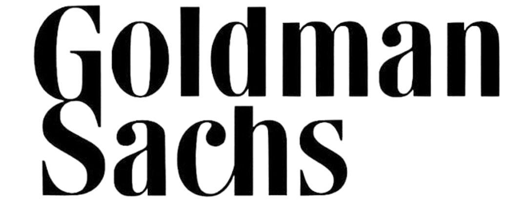 Goldman Sachs