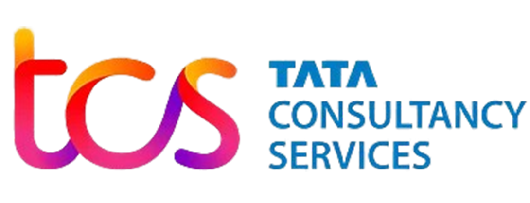 TCS