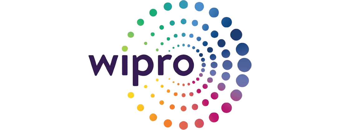 Wipro
