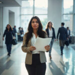2026 GMAC survey Indian job seekers