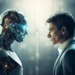 AI and Entry-Level Jobs