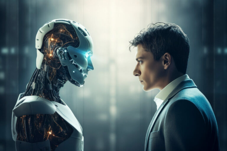AI and Entry-Level Jobs in 2026: How To Stay Ahead