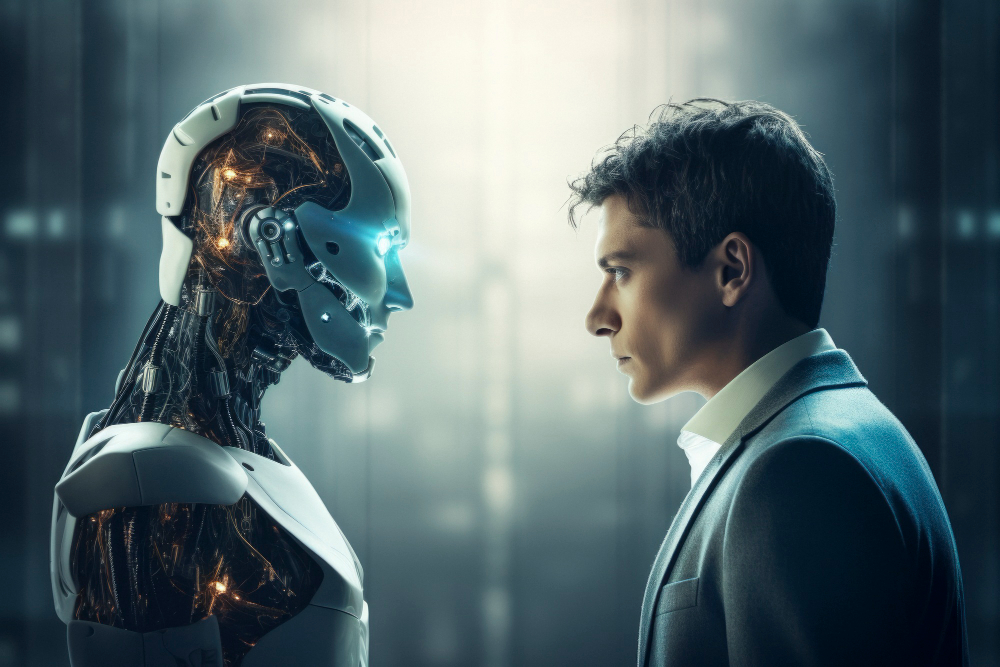AI and Entry-Level Jobs in 2026: How To Stay Ahead