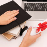 university accreditation online education