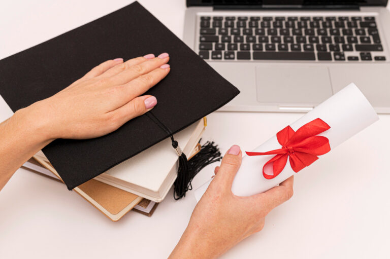 Why University Accreditation Matters for Your Online Education