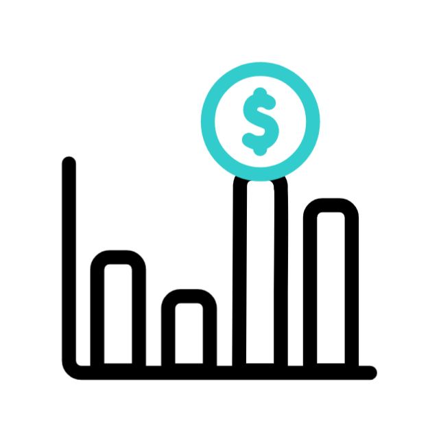 Strong focus on Corporate Finance, Investment Analysis, and Financial Markets