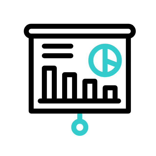 Exposure to Data Visualization, Business Analytics, and Digital Transformation