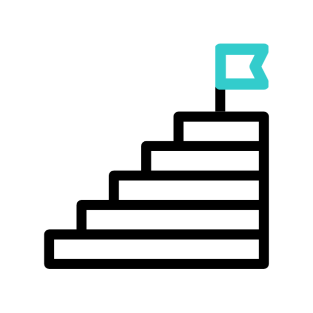 Programme for graduates, working professionals and entrepreneurs