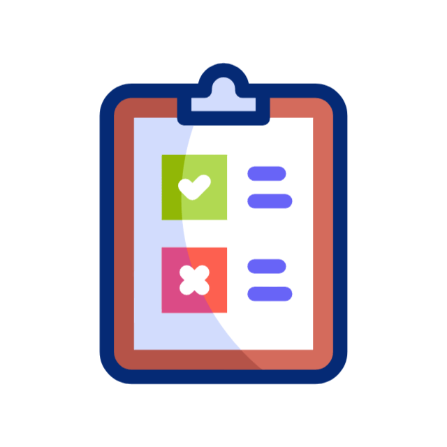 Healthcare regulations, patient experience and strategic planning