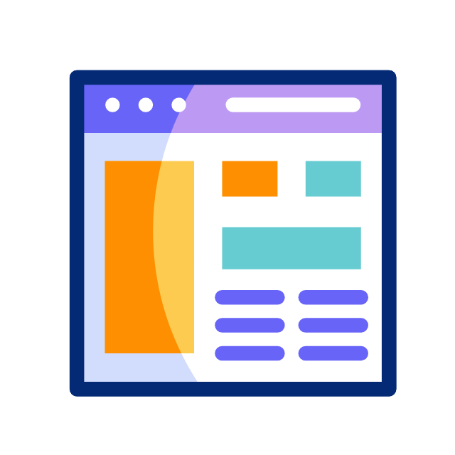 Business analytics for marketing decision-making