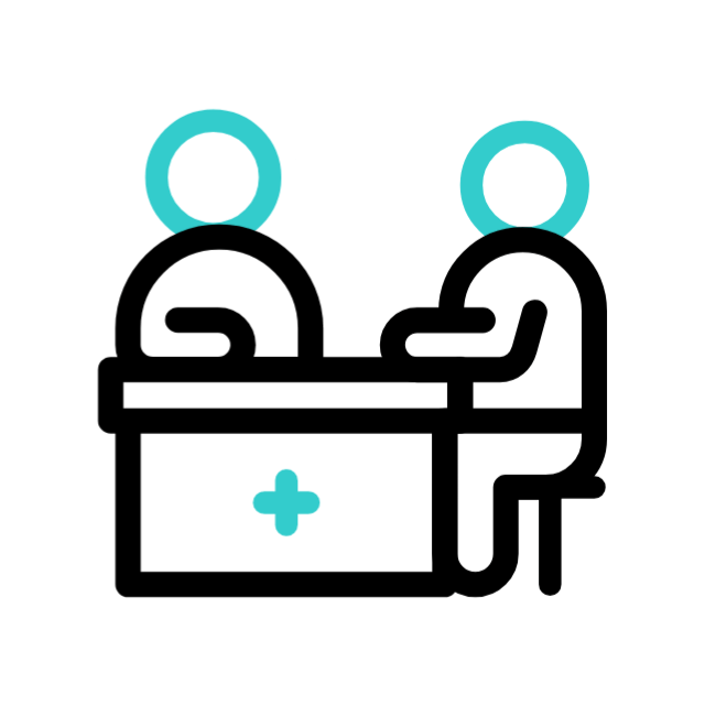 Practical understanding of healthcare regulations, patient experience, and strategic planning