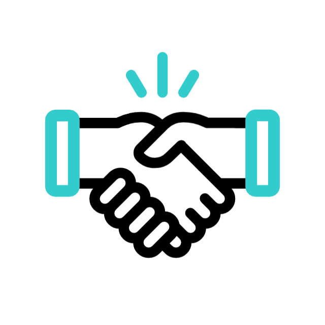 Consumer behaviour, B2B, retail and global marketing