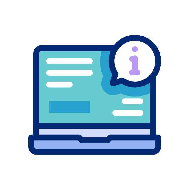 Flexible online learning through an advanced learning management system