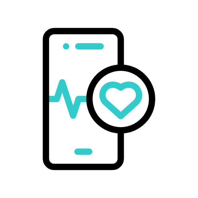 Exposure to Digital Healthcare, Healthcare Analytics, and Health Economics