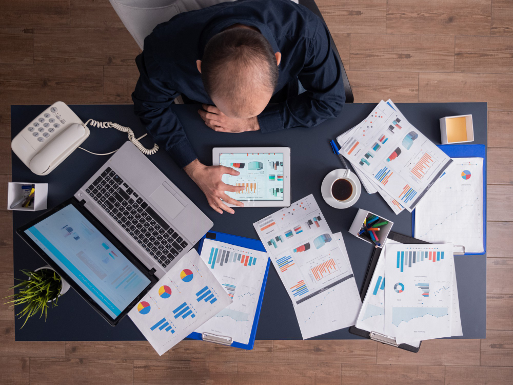 How an Online B. Com Prepares You for Modern Accounting Roles