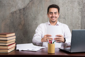 Earning While Learning: Advantages of Pursuing an Online BBA or Online B. Com