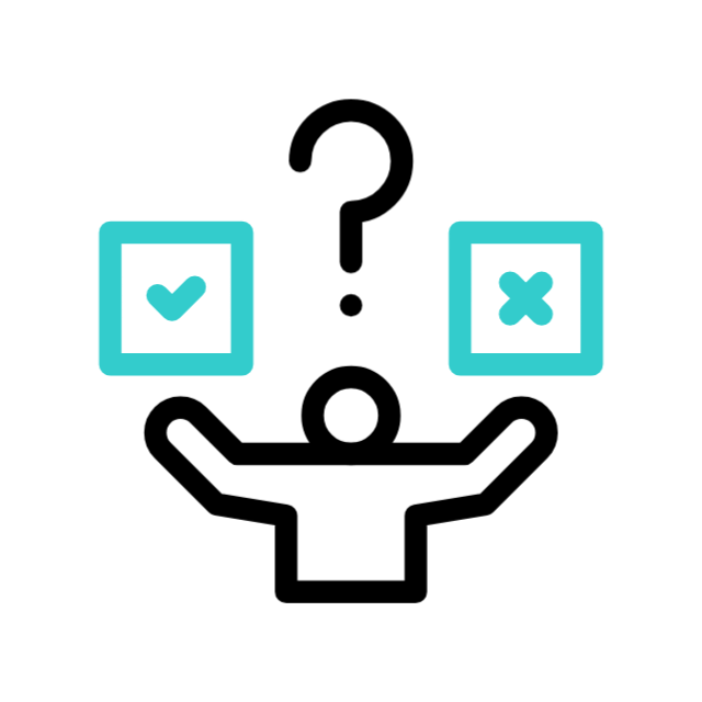 Business Analytics integrated with strategic decision-making