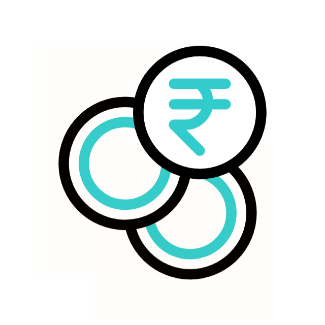 Exposure to FinTech, Risk Management, and Wealth Management
